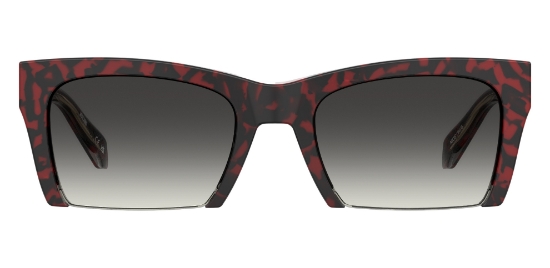 media.product.imagealternatetextformat.details