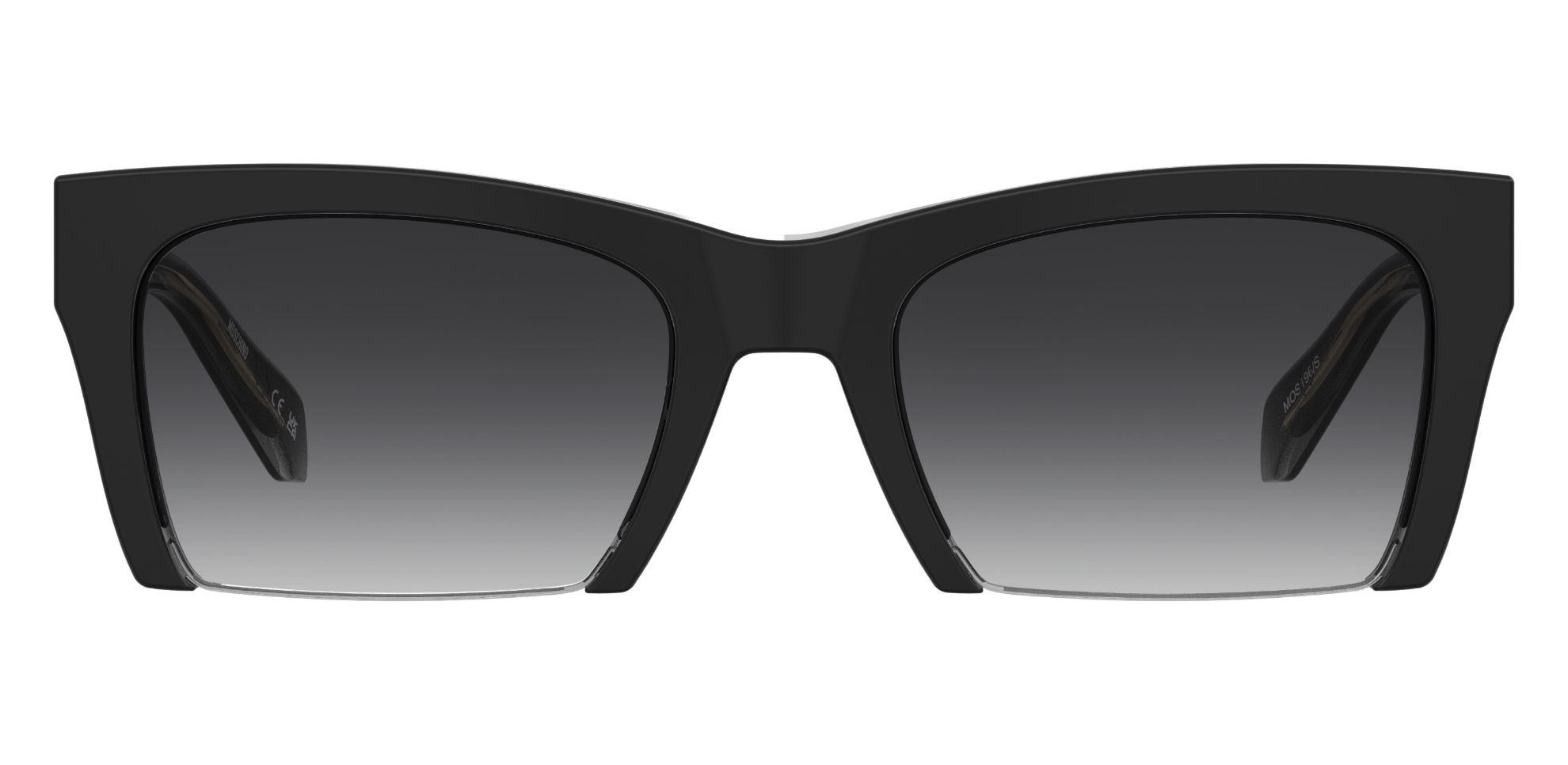 media.product.imagealternatetextformat.details