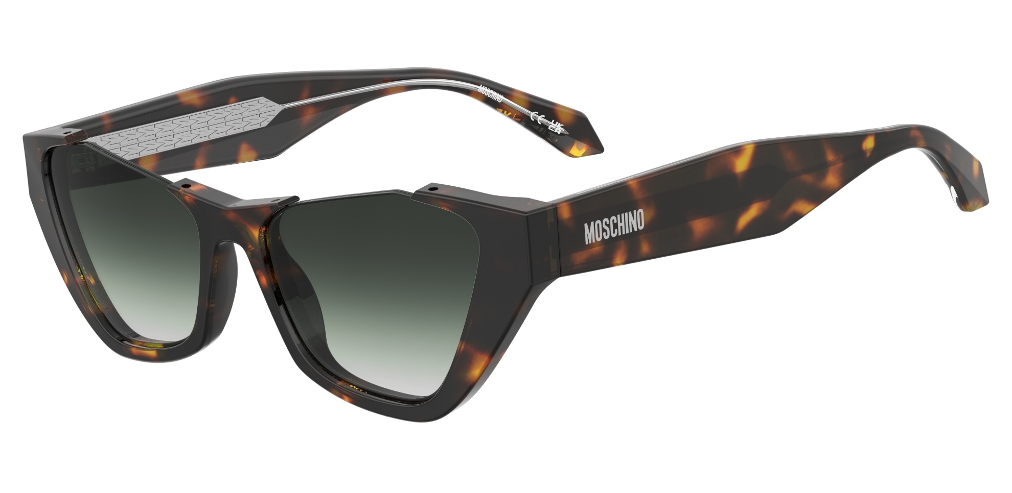 media.product.imagealternatetextformat.details