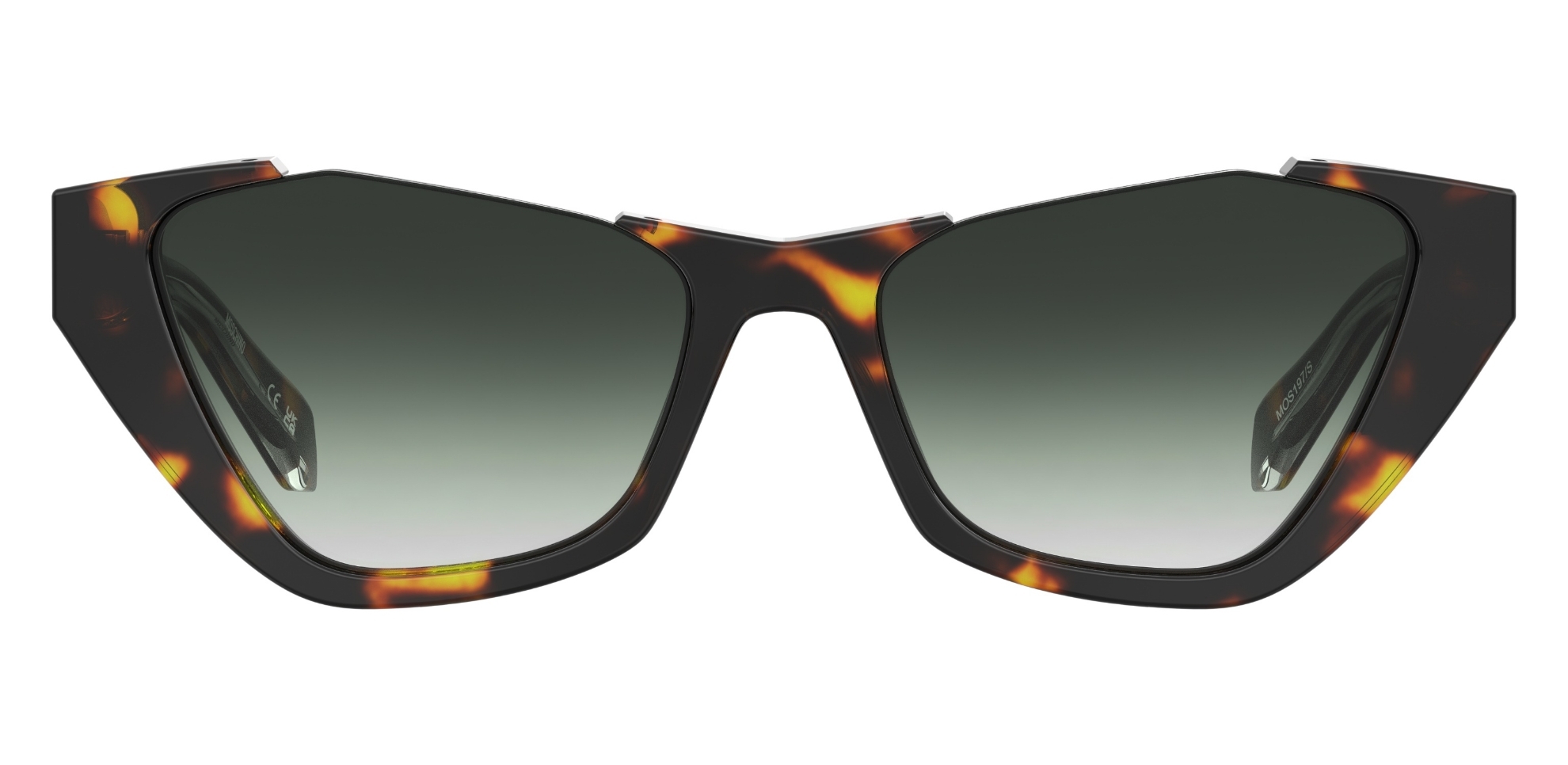 media.product.imagealternatetextformat.details