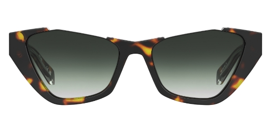 media.product.imagealternatetextformat.details