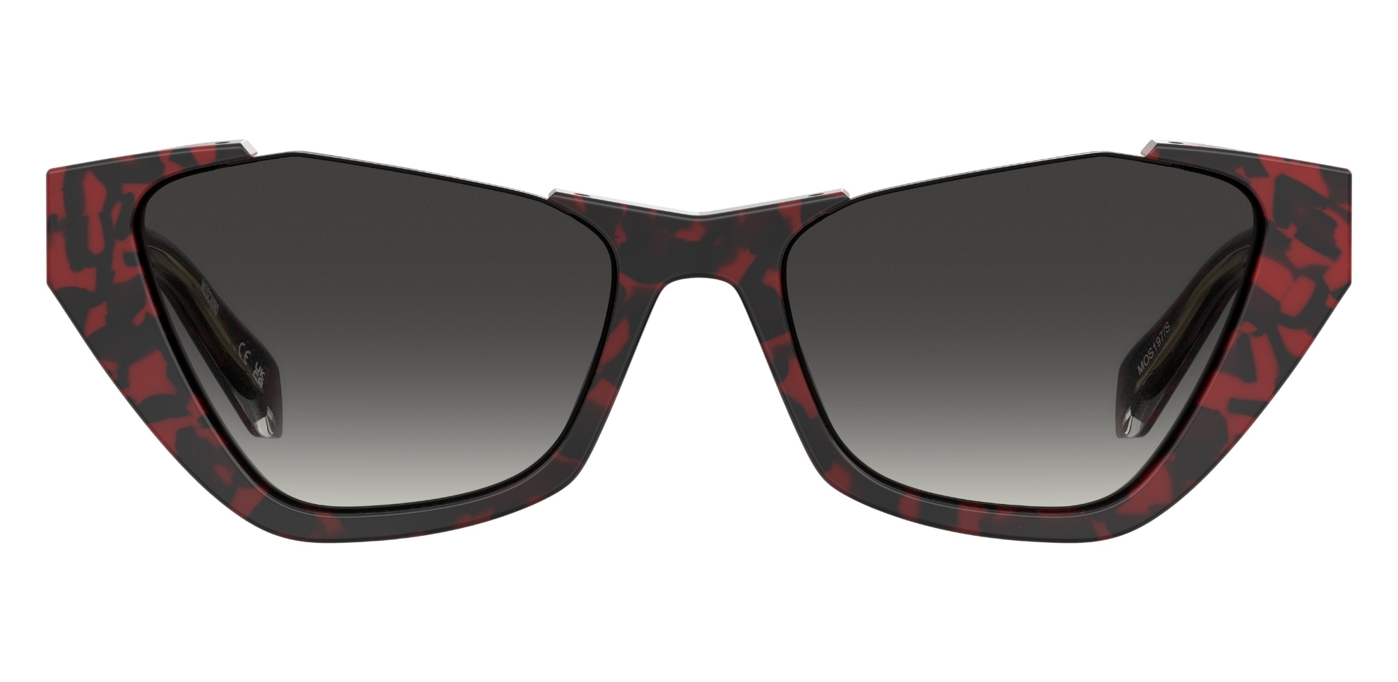 media.product.imagealternatetextformat.details