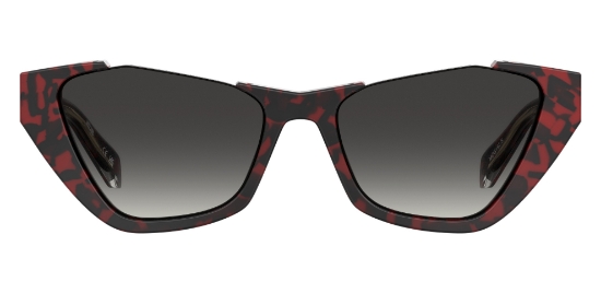 media.product.imagealternatetextformat.details