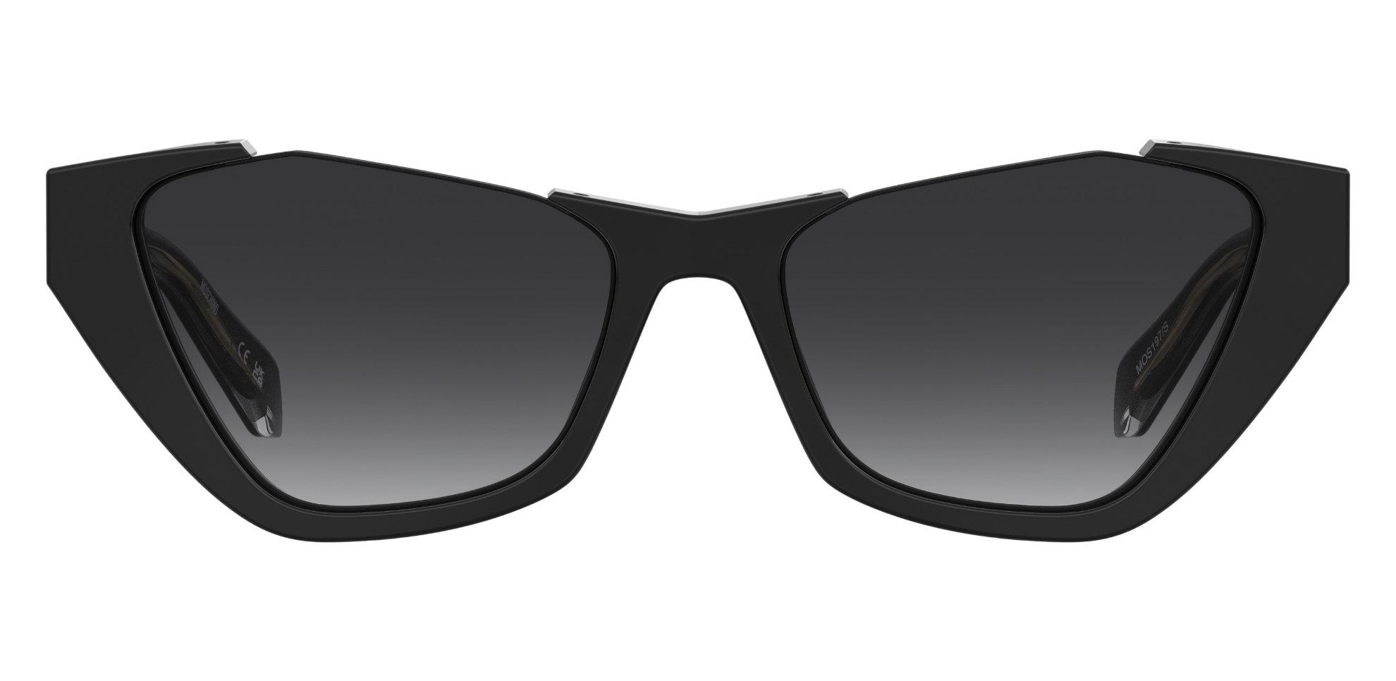 media.product.imagealternatetextformat.details