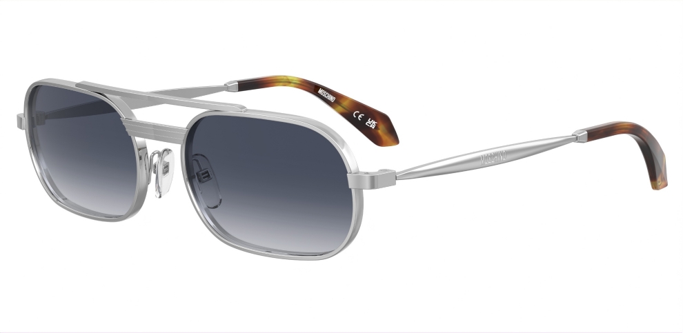 media.product.imagealternatetextformat