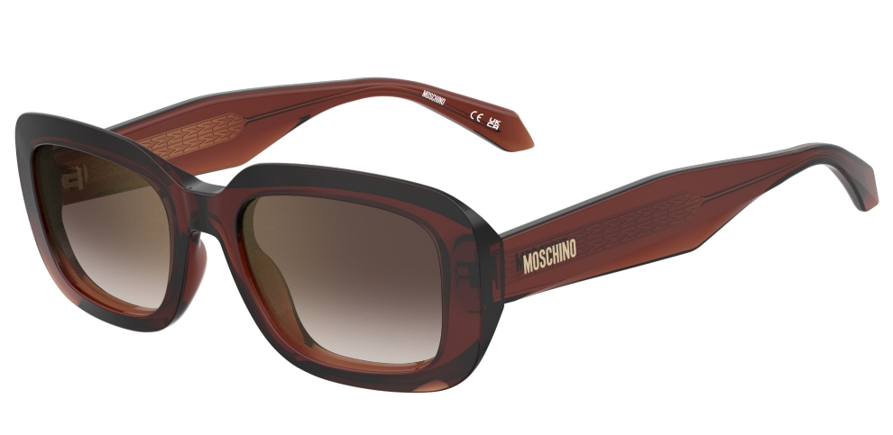 media.product.imagealternatetextformat