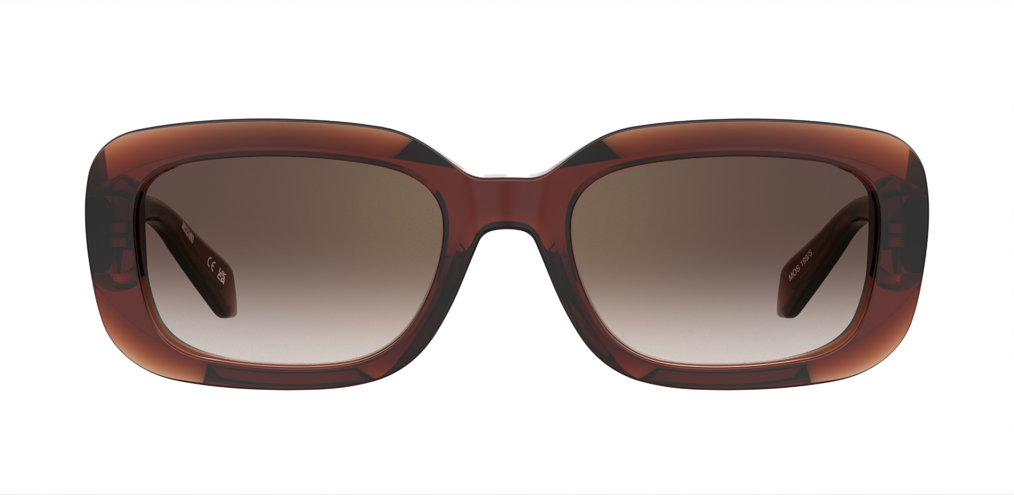 media.product.imagealternatetextformat.details