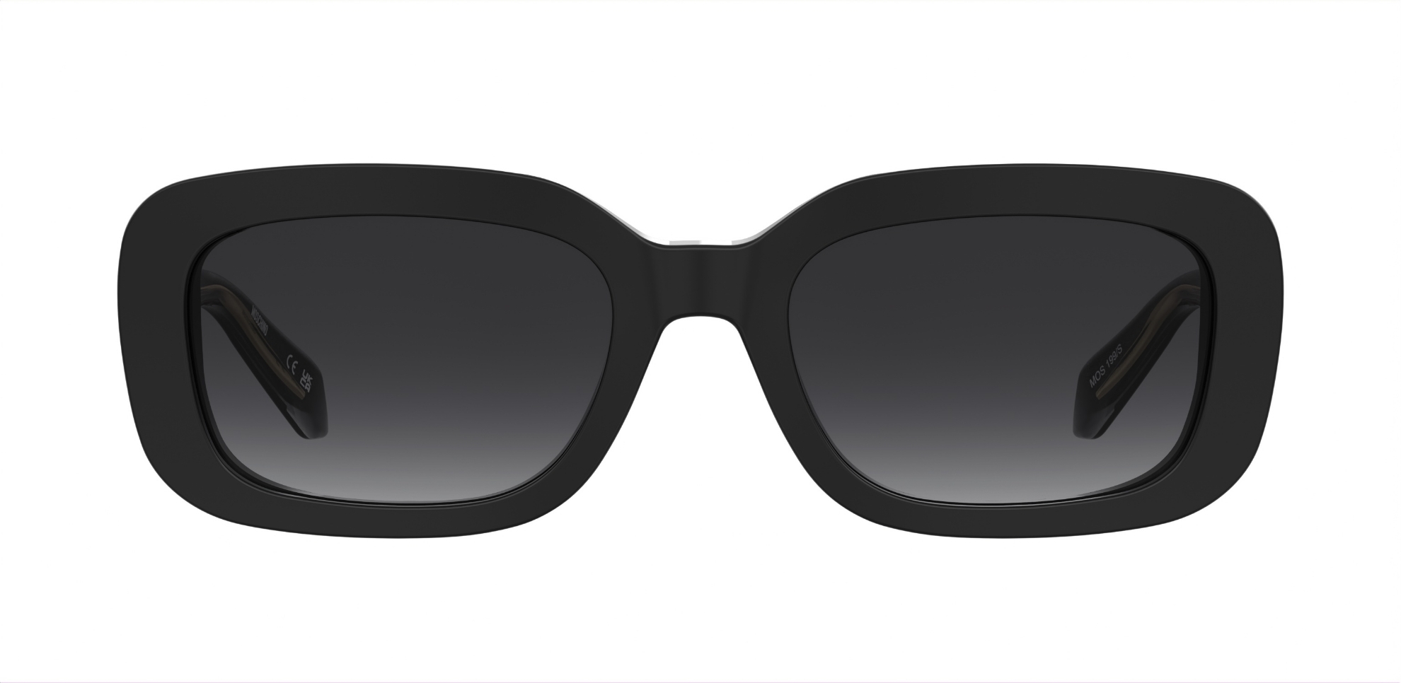 media.product.imagealternatetextformat.details