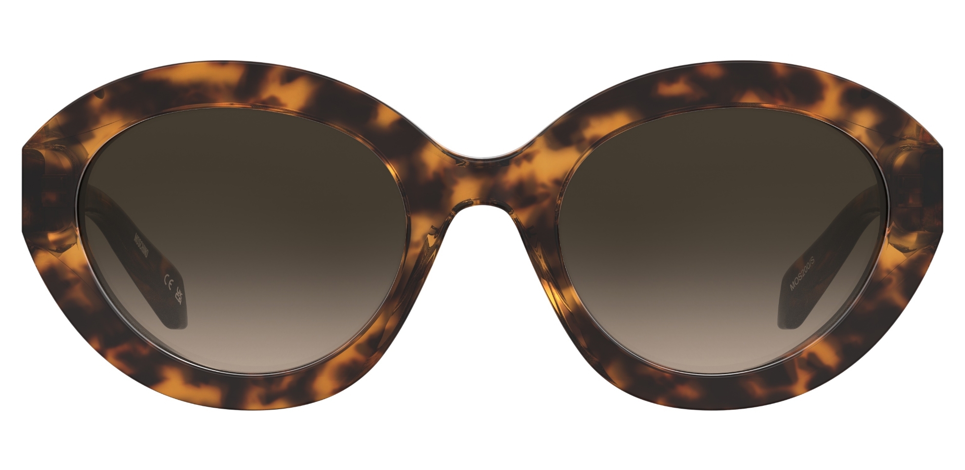 media.product.imagealternatetextformat.details