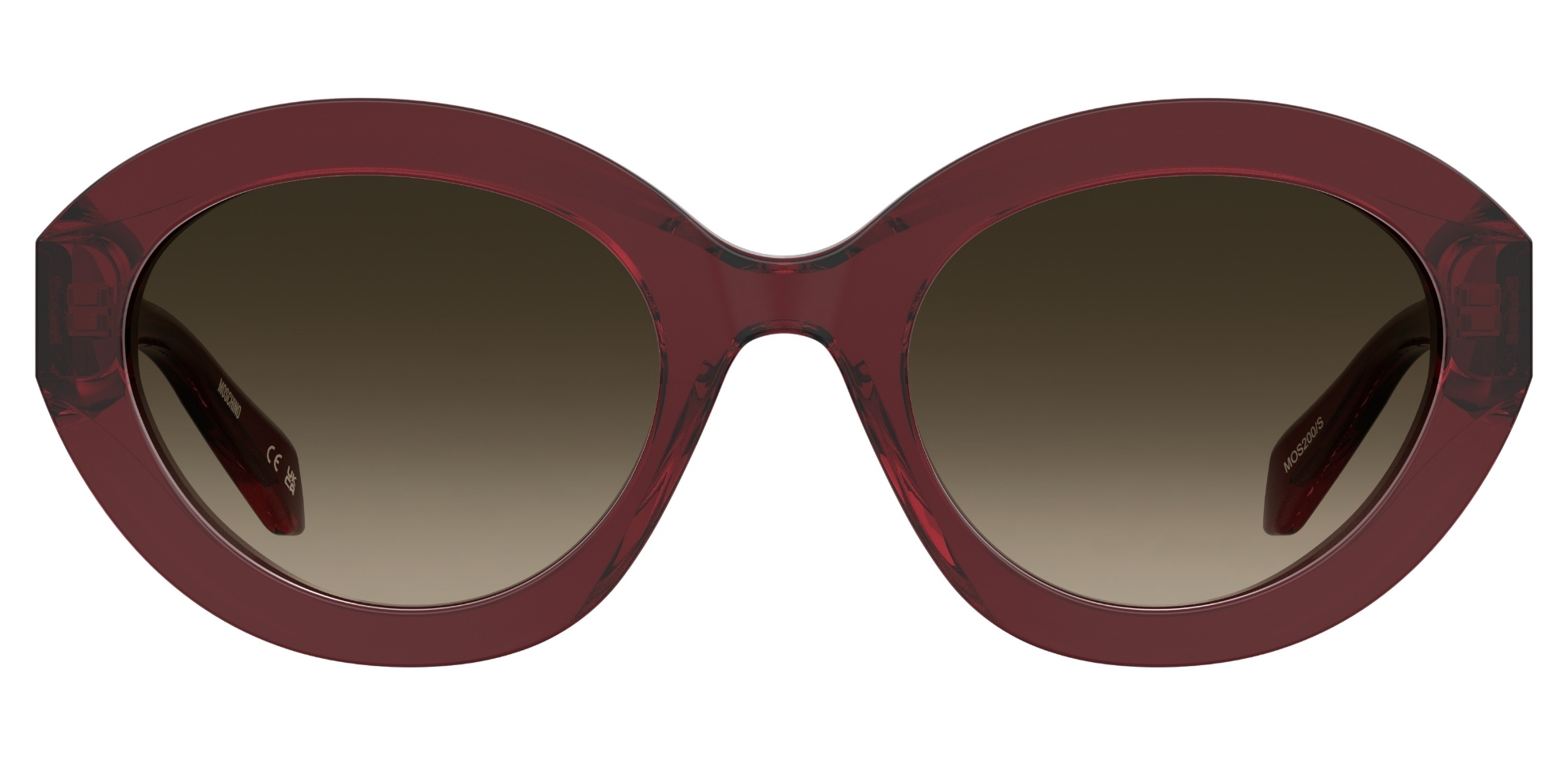 media.product.imagealternatetextformat.details