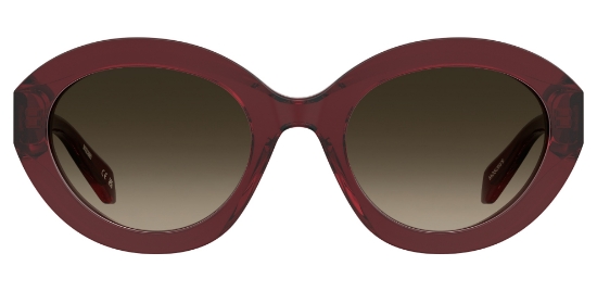 media.product.imagealternatetextformat.details