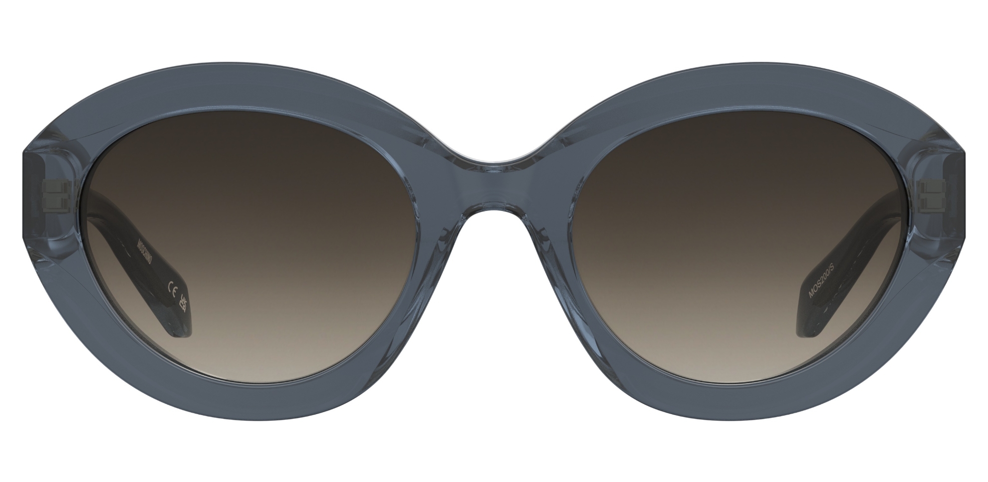 media.product.imagealternatetextformat.details