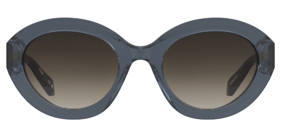 media.product.imagealternatetextformat.details