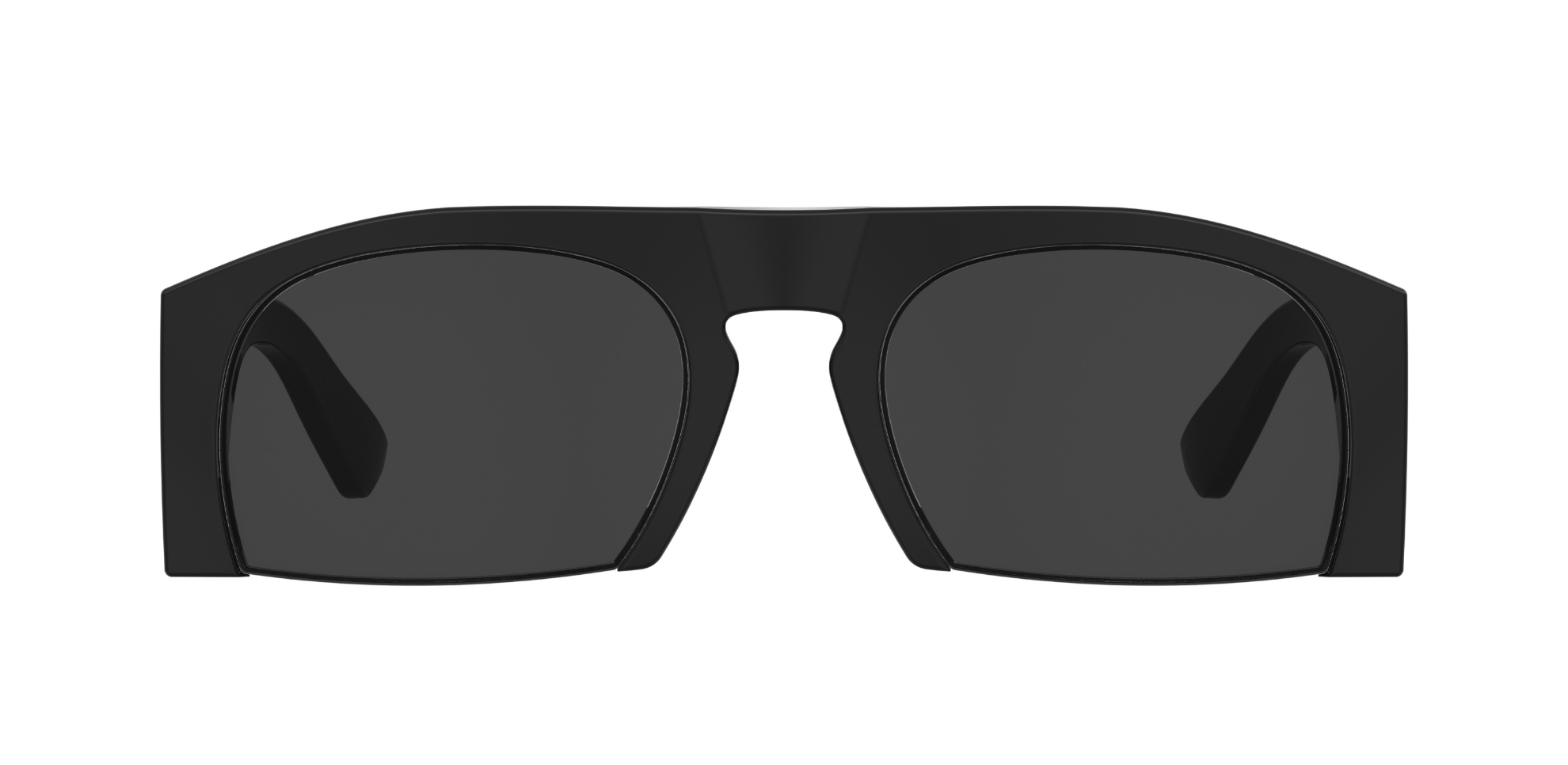 media.product.imagealternatetextformat.details