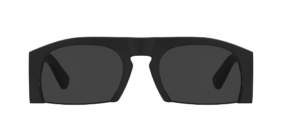 media.product.imagealternatetextformat.details