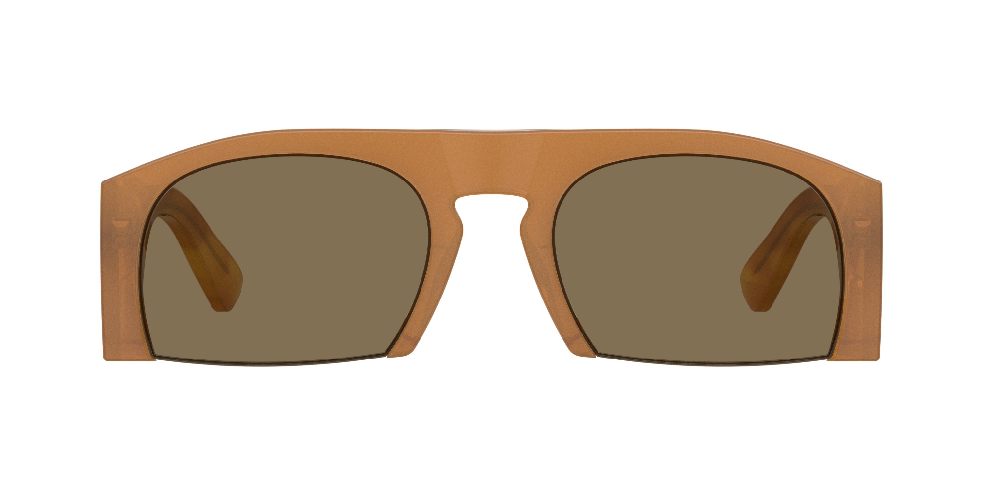 media.product.imagealternatetextformat.details