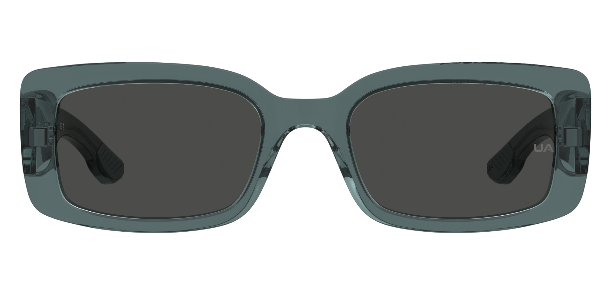 media.product.imagealternatetextformat.details