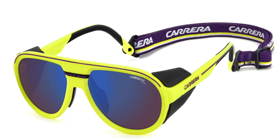 media.product.imagealternatetextformat.details