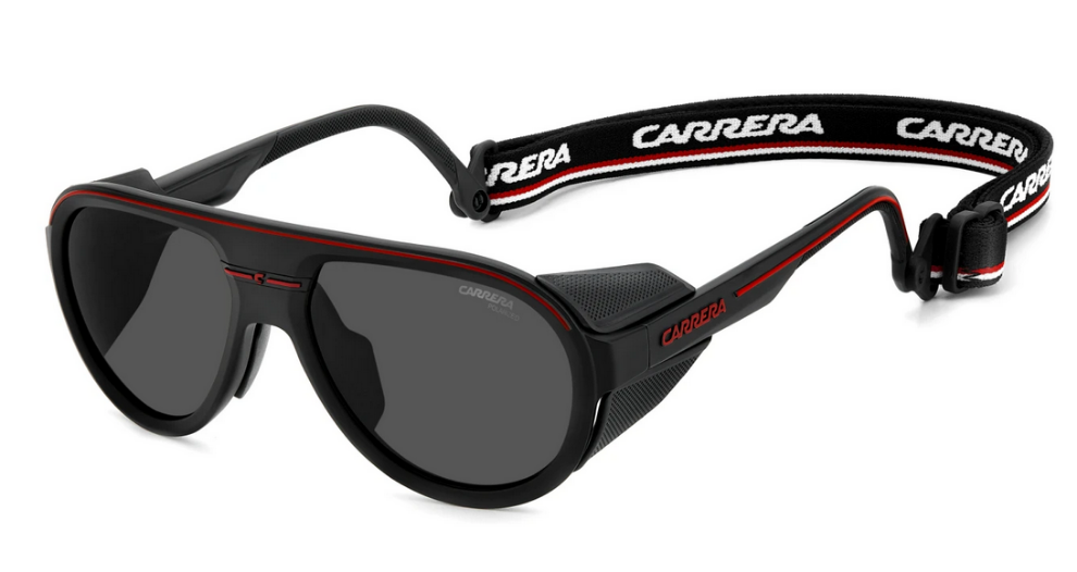 media.product.imagealternatetextformat