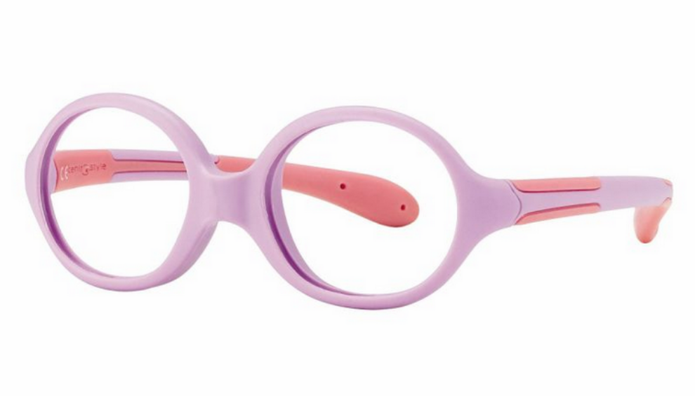 media.product.imagealternatetextformat