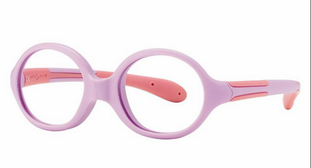 media.product.imagealternatetextformat