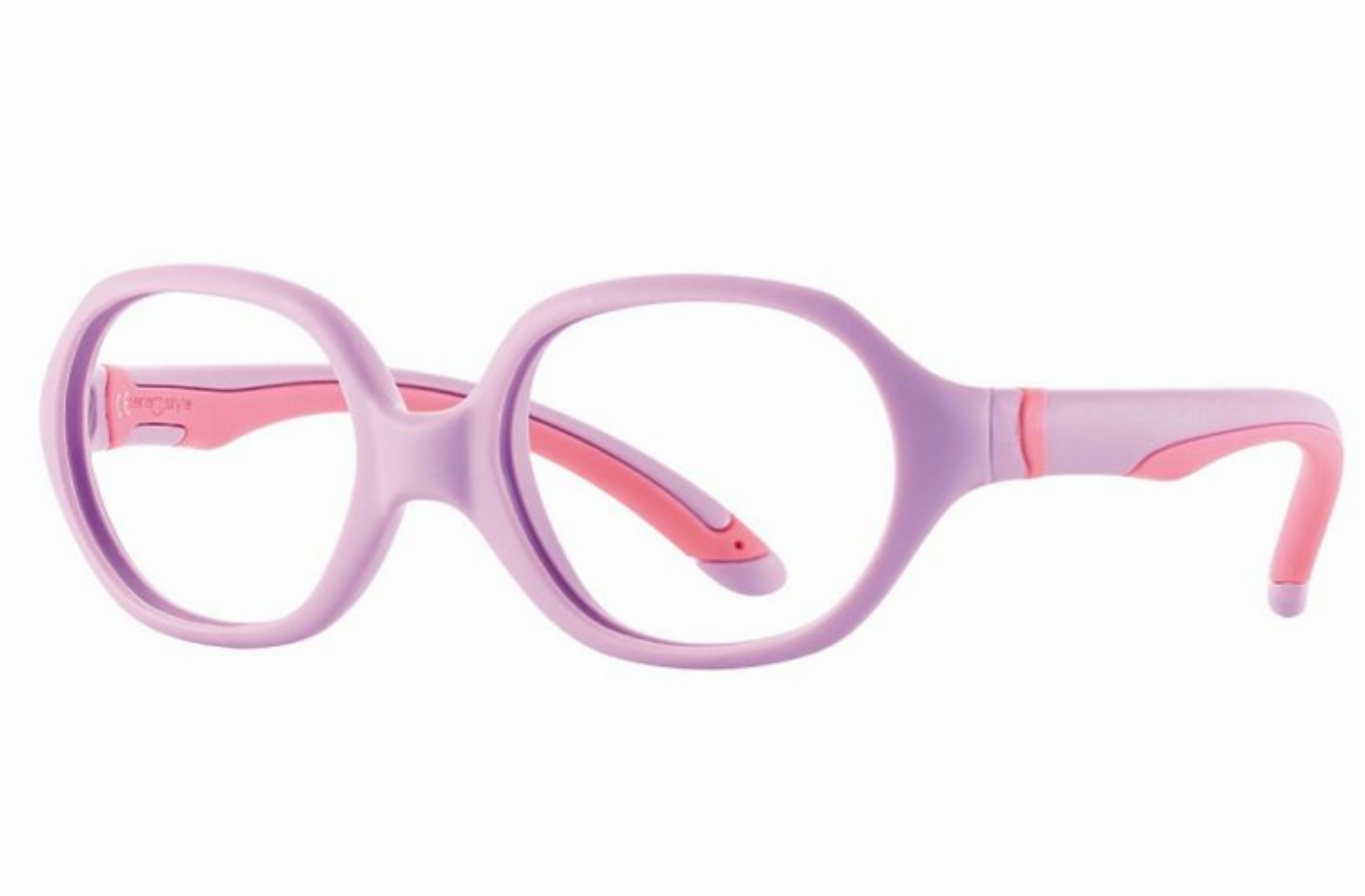 media.product.imagealternatetextformat.details