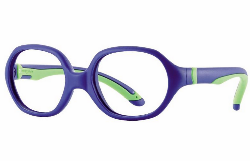 media.product.imagealternatetextformat