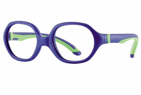 media.product.imagealternatetextformat.details