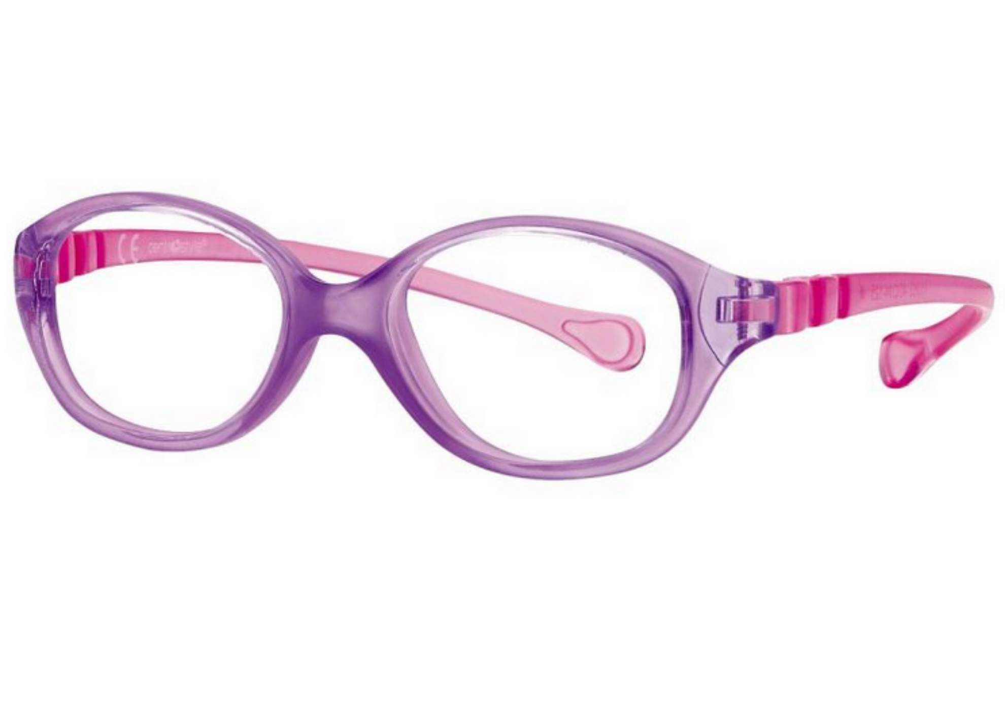 media.product.imagealternatetextformat.details