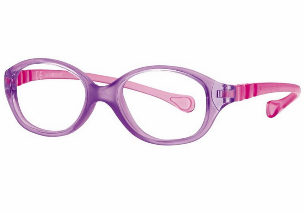 media.product.imagealternatetextformat