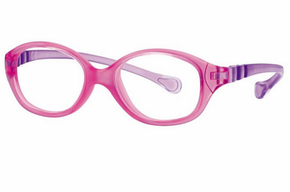 media.product.imagealternatetextformat