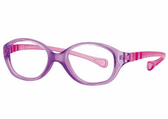 media.product.imagealternatetextformat.details