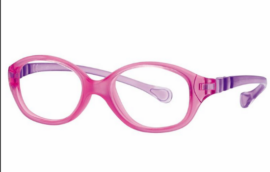 media.product.imagealternatetextformat.details