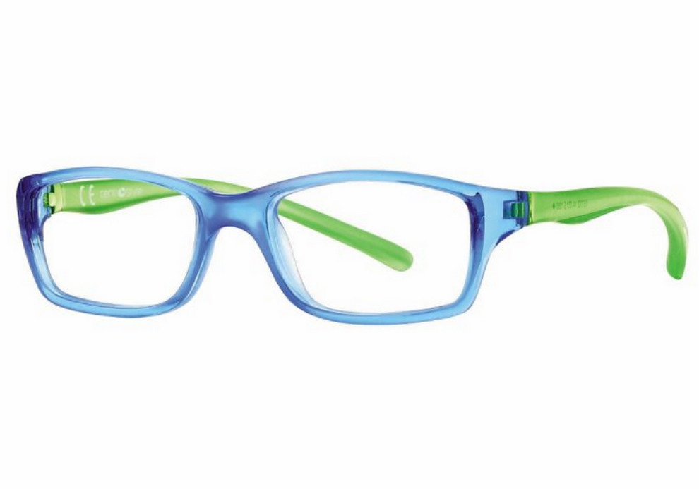 media.product.imagealternatetextformat