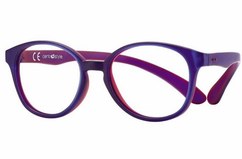 media.product.imagealternatetextformat