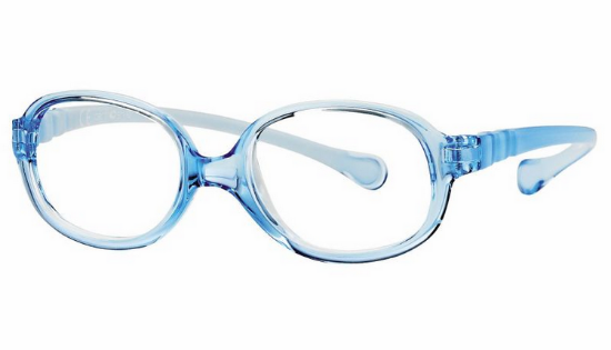 media.product.imagealternatetextformat.details