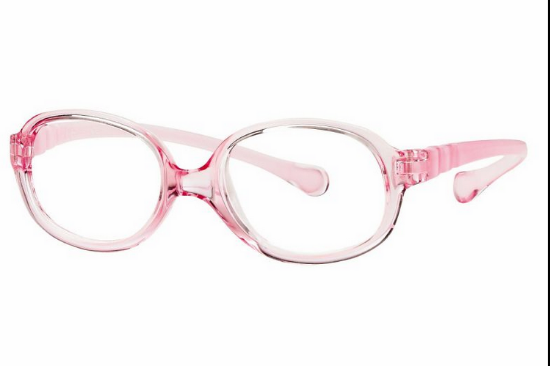 media.product.imagealternatetextformat.details