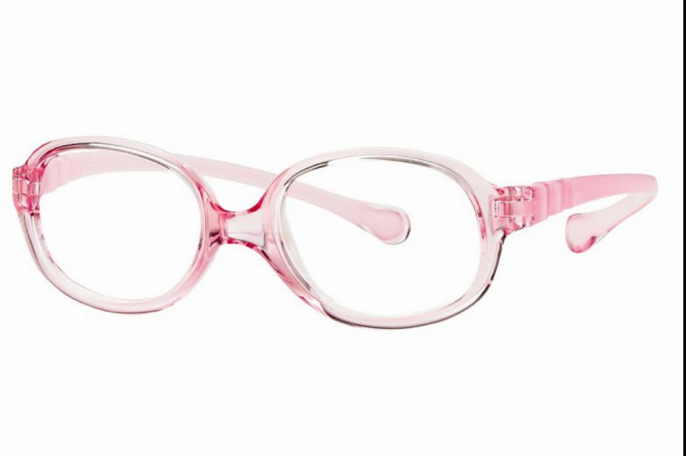 media.product.imagealternatetextformat