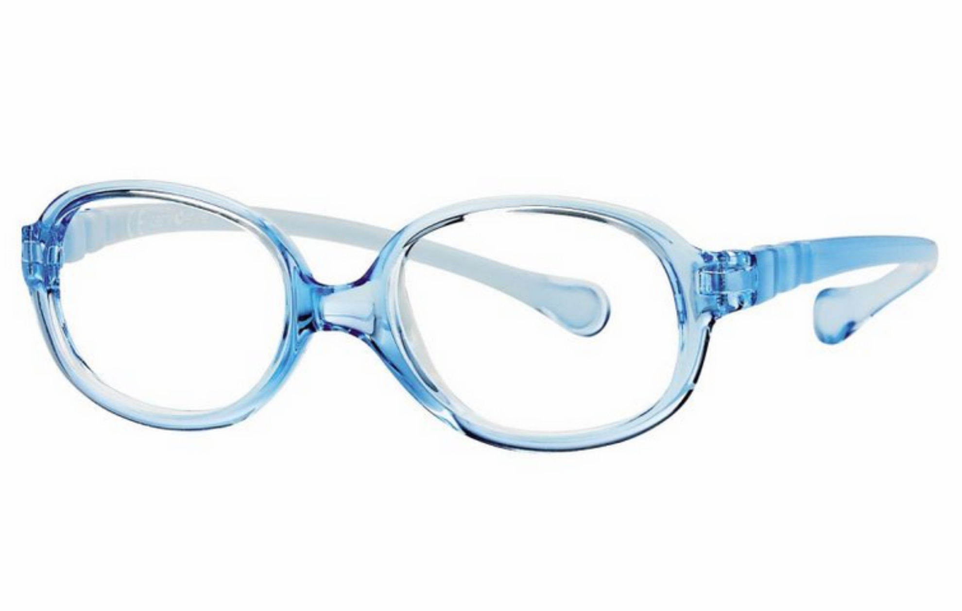 media.product.imagealternatetextformat.details