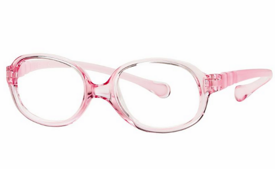 media.product.imagealternatetextformat.details