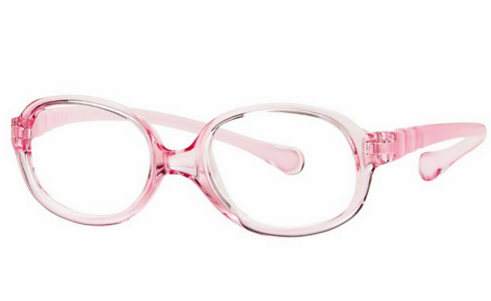 media.product.imagealternatetextformat