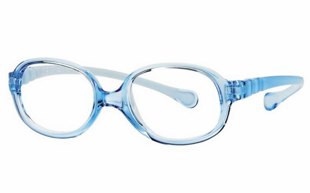 media.product.imagealternatetextformat