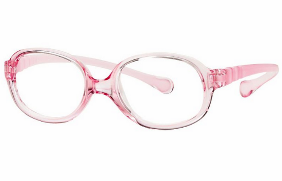 media.product.imagealternatetextformat.details