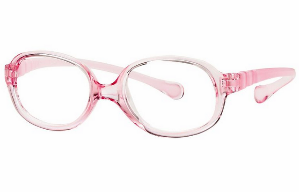 media.product.imagealternatetextformat