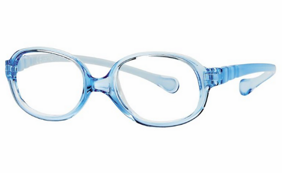 media.product.imagealternatetextformat.details