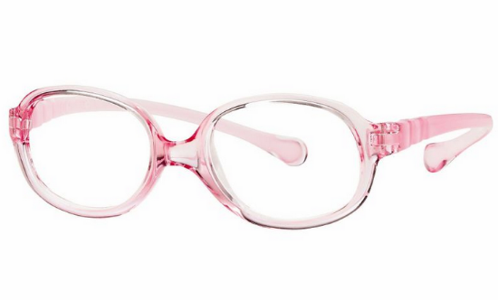 media.product.imagealternatetextformat.details