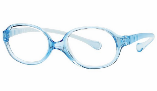 media.product.imagealternatetextformat.details