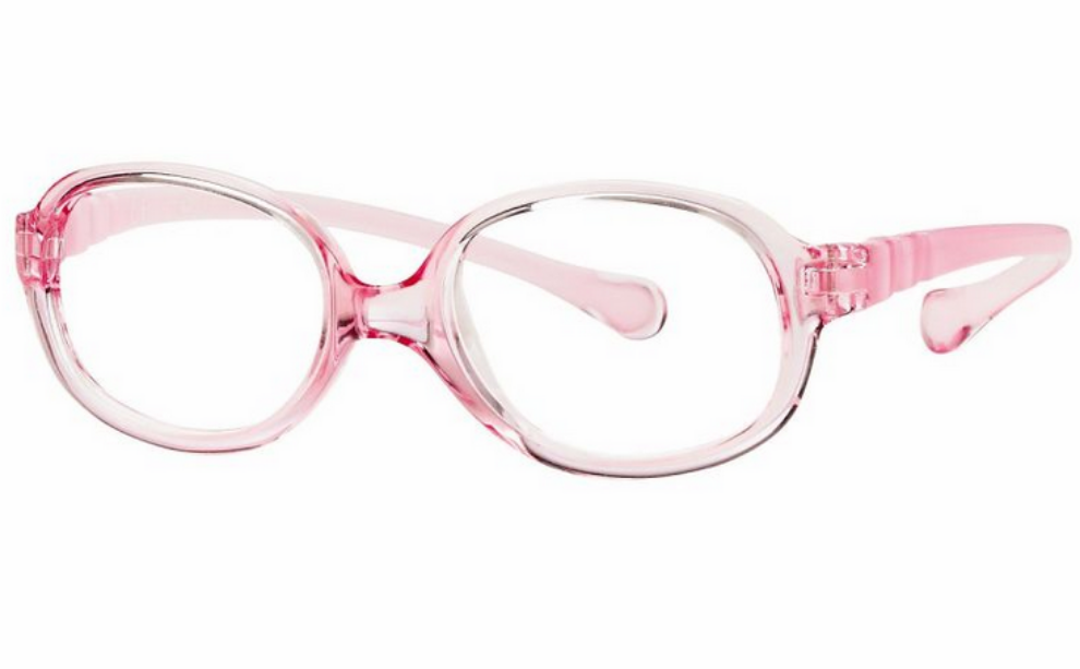 media.product.imagealternatetextformat