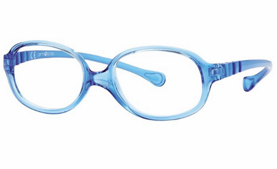 media.product.imagealternatetextformat.details