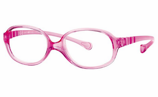 media.product.imagealternatetextformat.details